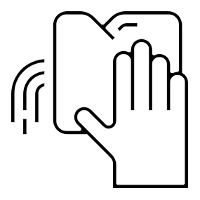 Produtos Desligados - Baixo Acústico