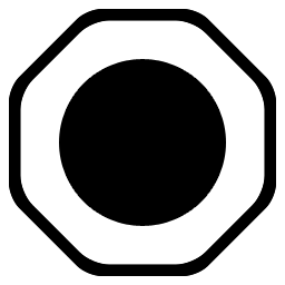 Pads e Almofadas de Estudo