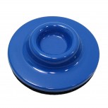 Anti Derrapante Violoncelo - SLIPSTOP CELLO AZUL