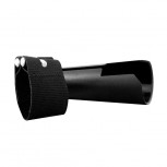 Abraçadeira Clarone Bb - ROVNER Dark - **EM ESTOQUE** Abraçadeira Clarone Bb - ROVNER Dark - **EM ESTOQUE**
