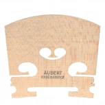 Cavalete Para Viola de Arco 4/4 - AUBERT FRANCE - **EM ESTOQUE** Cavalete Para Viola de Arco 4/4 - AUBERT FRANCE - **EM ESTOQUE**