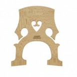 Cavalete Violoncelo 1/4 - AUBERT FRANCE - FRANCÊS - **EM ESTOQUE** Cavalete Violoncelo 1/4 - AUBERT FRANCE - FRANCÊS - **EM ESTOQUE**