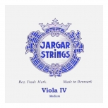 Corda DÓ VIOLA DE ARCO - JARGAR - CHROMSTEEL / MÉDIA - **EM ESTOQUE** Corda DÓ VIOLA DE ARCO - JARGAR - CHROMSTEEL / MÉDIA - **EM ESTOQUE**