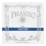 Corda LÁ VIOLA DE ARCO - PIRASTRO ARICORE - **EM ESTOQUE** Corda LÁ VIOLA DE ARCO - PIRASTRO ARICORE - **EM ESTOQUE**