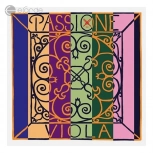Corda LÁ VIOLA DE ARCO - PIRASTRO PASSIONE / ALUMÍNIO - **EM ESTOQUE** Corda LÁ VIOLA DE ARCO - PIRASTRO PASSIONE / ALUMÍNIO - **EM ESTOQUE**