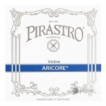 Corda LÁ VIOLINO - PIRASTRO ARICORE - **EM ESTOQUE** Corda LÁ VIOLINO - PIRASTRO ARICORE - **EM ESTOQUE**