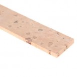 Tira de Cortiça Portuguesa P/ Reparos - Clarineta, Violino e Viola - eCorde 2.0mm - **EM ESTOQUE**