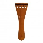 Estandarte Violino - eCorde - HILL - Boxwood + 1 Raciho Nylon eCorde - **EM ESTOQUE** Estandarte Violino - eCorde - HILL - Boxwood + 1 Raciho Nylon eCorde - **EM ESTOQUE**