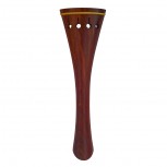 Estandarte Violoncelo - eCorde Rosewood White FRANCÊS + Rabicho eCorde Nylon - **EM ESTOQUE** Estandarte Violoncelo - eCorde Rosewood White FRANCÊS + Rabicho eCorde Nylon - **EM ESTOQUE**