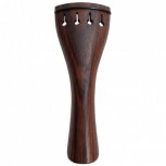Estandarte Violino - eCorde - FRANCÊS - Rosewood + Rabicho Nylon eCorde - **EM ESTOQUE** Estandarte Violino - eCorde - FRANCÊS - Rosewood + Rabicho Nylon eCorde - **EM ESTOQUE**