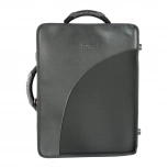 Estojo para Oboé e Corne Inglês - BAM Treckking / Preto