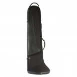 Estojo para Trombone Tenor - BAM Classic / Preto