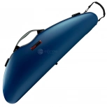 Estojo para Violino - BAM Hightech Slim / Azul - **EM ESTOQUE** Estojo para Violino - BAM Hightech Slim / Azul - **EM ESTOQUE**