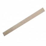 Faixa Lateral eCorde Standard para Violino - Mapple Flamed 2.0mm - **EM ESTOQUE** Faixa Lateral eCorde Standard para Violino - Mapple Flamed 2.0mm - **EM ESTOQUE**