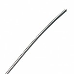 1 x Filete para Violoncelo e Viola da Gamba em Ébano e Abeto - eCorde / Advanced - **EM ESTOQUE** 1 x Filete para Violoncelo e Viola da Gamba em Ébano e Abeto - eCorde / Advanced - **EM ESTOQUE**