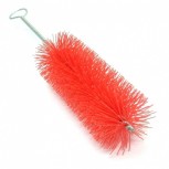 Bastonete Sintético Venture para limpeza das Válvulas 1023B - 25mm - **EM ESTOQUE**