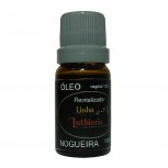 Óleo Vegetal Revitalizador P/ Madeiras de Lei - Nogueira - **EM ESTOQUE** Óleo Vegetal Revitalizador P/ Madeiras de Lei - Nogueira - **EM ESTOQUE**