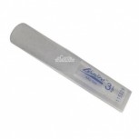 Palheta Sax Alto - LEGERE Standard Classic - 4.0 - **EM ESTOQUE** Palheta Sax Alto - LEGERE Standard Classic - 4.0 - **EM ESTOQUE**