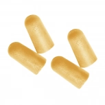 2 Pares de Protetores Auriculares Blister - Hearos Ultimate Beige - 32dB - **EM ESTOQUE** 2 Pares de Protetores Auriculares Blister - Hearos Ultimate Beige - 32dB - **EM ESTOQUE**