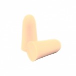Par de Protetores Auriculares Blister - Hearos Ultimate Bege - 32dB - **EM ESTOQUE** Par de Protetores Auriculares Blister - Hearos Ultimate Bege - 32dB - **EM ESTOQUE**
