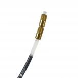 Rabicho Para Baixo Acustico 1/2 Nylon - eCorde - **EM ESTOQUE** Rabicho Para Baixo Acustico 1/2 Nylon - eCorde - **EM ESTOQUE**