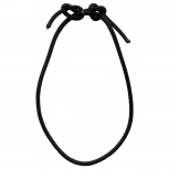 Rabicho Para Baixo Acustico 1/4 a 4/4 - Multifiber No Stretch - **EM ESTOQUE** Rabicho Para Baixo Acustico 1/4 a 4/4 - Multifiber No Stretch - **EM ESTOQUE**