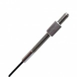 Rabicho Violoncelo 1/2 a 3/4 - WITTNER Braided Wire - **EM ESTOQUE** Rabicho Violoncelo 1/2 a 3/4 - WITTNER Braided Wire - **EM ESTOQUE**
