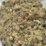 Resina Natural Manila Copal para Verniz - eCorde Advanced - 10g - **EM ESTOQUE** Resina Natural Manila Copal para Verniz - eCorde Advanced - 10g - **EM ESTOQUE**