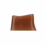Sapata Apoios de Silica Gel P/ Chave de Trinado / Pequena - Flauta Transversal - **EM ESTOQUE** Sapata Apoios de Silica Gel P/ Chave de Trinado / Pequena - Flauta Transversal - **EM ESTOQUE**