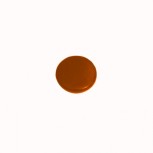 Sapatilha eCorde Synthetic Leather Standard Orange - Sax Tenor / 17mm - **EM ESTOQUE** Sapatilha eCorde Synthetic Leather Standard Orange - Sax Tenor / 17mm - **EM ESTOQUE**