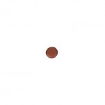 Sapatilha eCorde Lambskin Leather Deluxe Brown - Sax Tenor / 8mm - **EM ESTOQUE** Sapatilha eCorde Lambskin Leather Deluxe Brown - Sax Tenor / 8mm - **EM ESTOQUE**