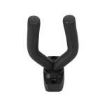 Suporte para Violão, Guitarra, Cavaco, Ukulele, Violino e Viola - eCorde - **EM ESTOQUE** Suporte para Violão, Guitarra, Cavaco, Ukulele, Violino e Viola - eCorde - **EM ESTOQUE**