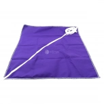Toalha de Limpeza Clarone - GIARDINELLI HANKIE 40x40cm - **EM ESTOQUE** Toalha de Limpeza Clarone - GIARDINELLI HANKIE 40x40cm - **EM ESTOQUE**