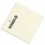 Toalha de Chiffon para Polimento Yamaha - Small - **EM ESTOQUE** Toalha de Chiffon para Polimento Yamaha - Small - **EM ESTOQUE**