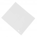 Toalha de Limpeza para Cordas e Sopros - eCorde STANDARD BRANCA - **EM ESTOQUE** Toalha de Limpeza para Cordas e Sopros - eCorde STANDARD BRANCA - **EM ESTOQUE**