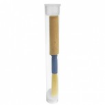 Tubo Individual Para Palheta - Corne Inglês - **EM ESTOQUE** Tubo Individual Para Palheta - Corne Inglês - **EM ESTOQUE**