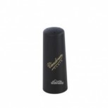 Tampa Vandoren M/O C58P - Plástica - Sax Tenor - **EM ESTOQUE** Tampa Vandoren M/O C58P - Plástica - Sax Tenor - **EM ESTOQUE**