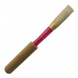 Palheta Oboé - STRADELLA - Medium Hard