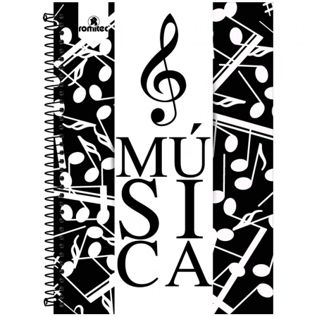 Anotações Aulas de Musicalização