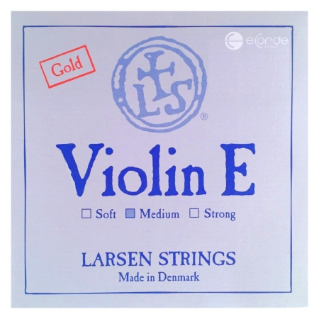 Piastra Vibrante Compattatore Corda Per Violino G - Acciaio, Per Principianti, Misura 4/4, Alta Qualità Paititi (Corda Singola) Corda Per Violino Paititi - Foto 8