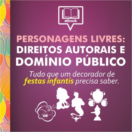 Comunicado da Dumativa sobre Bagdex: tem direitos sobre: personagens,  nomes, músicas, histórias não tem direitos sobre