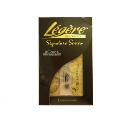 Legere French Cut Tenor Sax 3.0 – Nederland