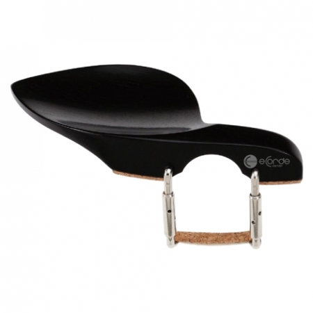 Violino 4/4 Copia Guarnieri, #8367, Tono Profondo, Risposta Rapida, Livello Professionale, Artigianale - 5